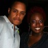 fff_ny_jun07-031