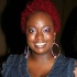 fff_ny_jun07-032