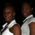 fff_ny_jun07-038