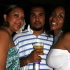 fff_ny_jun07-039