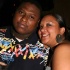fff_ny_jun07-040