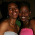 fff_ny_jun07-080