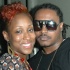 fff_ny_jun07-098