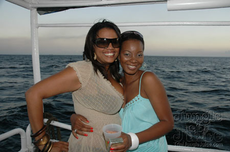 flight_cruise_4-076