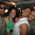 flight_cruise_4-073