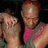 flight_cruise_4-096