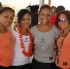 flight_cruise_apr07-004