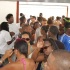 flight_cruise_apr07-005