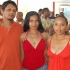 flight_cruise_apr07-007