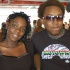 flight_cruise_apr07-024
