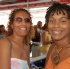 flight_cruise_apr07-026