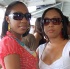 flight_cruise_apr07-030
