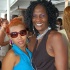 flight_cruise_apr07-031