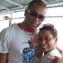 flight_cruise_apr07-032