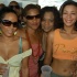flight_cruise_apr07-033