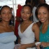 flight_cruise_apr07-034