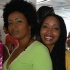 flight_cruise_apr07-035