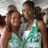 flight_cruise_apr07-036