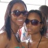 flight_cruise_apr07-037