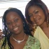 flight_cruise_apr07-038