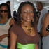 flight_cruise_apr07-039
