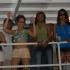 flight_cruise_apr07-041