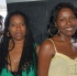 flight_cruise_apr07-042