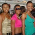 flight_cruise_apr07-044