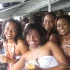 flight_cruise_apr07-047