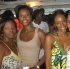 flight_cruise_apr07-048