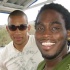 flight_cruise_apr07-050