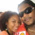 flight_cruise_apr07-051