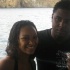 flight_cruise_apr07-054