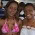 flight_cruise_apr07-055