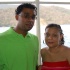 flight_cruise_apr07-059