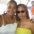 flight_cruise_apr07-060