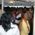 flight_cruise_apr07-061