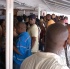 flight_cruise_apr07-062