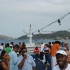 flight_cruise_apr07-063