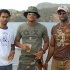 flight_cruise_apr07-064