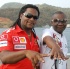 flight_cruise_apr07-065