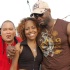 flight_cruise_apr07-066