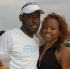 flight_cruise_apr07-067