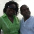 flight_cruise_apr07-069