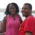 flight_cruise_apr07-070