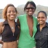 flight_cruise_apr07-071