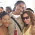 flight_cruise_apr07-073
