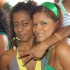 flight_cruise_apr07-074
