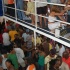 flight_cruise_apr07-075