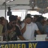 flight_cruise_apr07-078